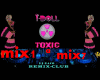 mix son mix1 a 7 goa