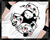 [AW]Top: Evil Kitties