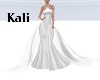 June Bridal Gown