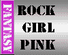 [FW] rock pink