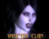 Vampyre Clan