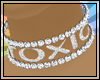 !JMD! Toxic Choker