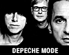 Depeche Mode-Full Albums