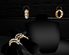 GL-Alissa Jewelry Set