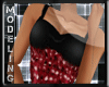 *M*!Baby Love::XBM!