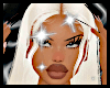 add on strands .0 ✰