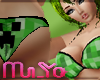 [Miyo] Creeper