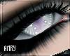 [Anry] Pyllas Eyes V2
