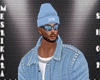 MN BlueJeans Couple M