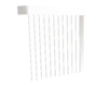animated blinds