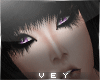 |V| Sexy Eyelashes