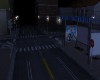 Dark.Streets