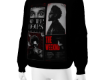 weeknd v1 TNK