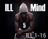 Ill Mind 5
