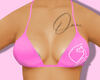 Baby phat ♥ (pink)
