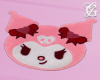 HK Kumori Rug V3