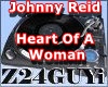 JohnnyReid-HeartOfAWoman