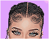 ♡ Bonnie Black