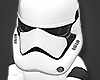 -TROOPER COSTUME-