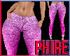P| Bubblegum Jeans 