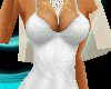 {CoCo}Wedding Dress