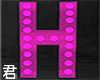 君 H RGB