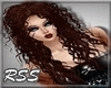 "RSS""CURLY RED"