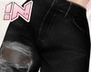 !N│ Pants on fire