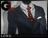 GL| 80s Wall Street I LC
