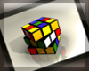 [R] Rubiks 4 Photo