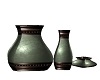 vase trio 1