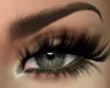 Sexy Eyebrows