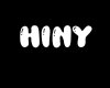 LOGO LUCKY