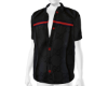 shirt luxury