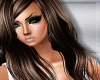 Vaiolle Brown