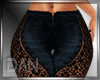 [LD]Kendall Lead RLS