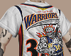 warriors