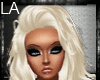 Sacho Blonde