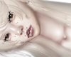 !!★Isabella -blonde.