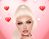 Lovely Heart e