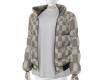 H. Lv Puffer