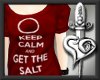 {>Get the Salt