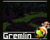 [G]Underdark Cavern