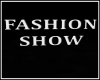 Fashion Show Decal V2