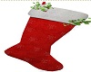 Ntrepid stocking