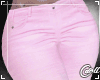 ^D0ll PinkyPromise- Rl