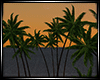 LS~Serenity Island