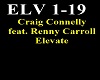 Craig Connelly  Elevate