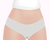 ❥ skinny scaler !