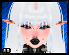 ☆V: Blix Hair